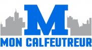 Mon-Calfeutreur.com