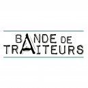 Bande De Traiteurs