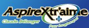 AspireXtr'aime