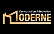 Construction Rénovation Moderne