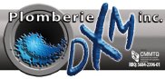 Plomberie DXM inc