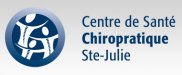 Centre de Santé Chiropratique Sainte-Julie