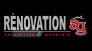 Rénovation A G Ancestrale et Générale Inc