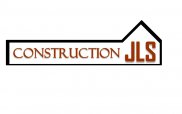 Construction JLS
