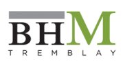 BHM Tremblay