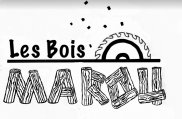 Bois de chauffage LEs Bois MaRou