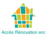 Accès Rénovation