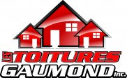 Les Toitures Gaumond inc