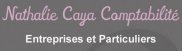 Nathalie Caya Comptabilité