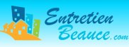 Entretien Beauce.com