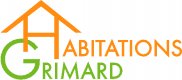 Les Habitations Grimard inc