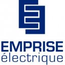Emprise Electrique