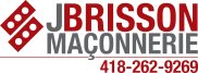JBrisson Maçonnerie