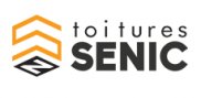 Toitures Senic