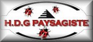 HDG Paysagiste