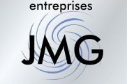 Entreprises JMG
