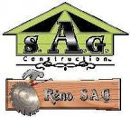 Réno SAG