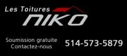 Les Toitures Niko