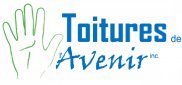 Toitures de l'Avenir