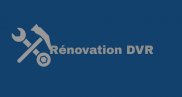 Rénovation