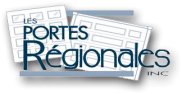 Les Portes Régionales 2017 Inc