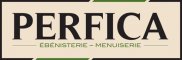 Installation Perfica