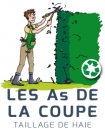 Les As de la Coupe - Rive Sud