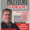 Pro Store Enr
