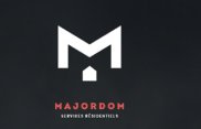 Services Résidentiels Majordom
