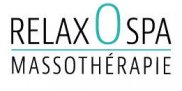 Relax O Spa