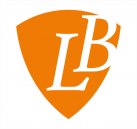 Les Revêtements Lehoux et Begin Inc