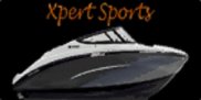 Xpert Sports SD Enr.