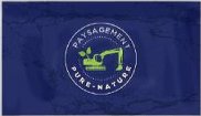 Paysagement Pure-Nature