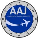 Académie d'Aviation de Joliette