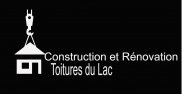 Construction et Rénovation Toitures du Lac