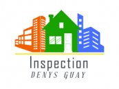 Inspection Denys Guay