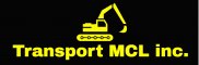 Transport MCL Inc.