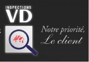 Inspections VD