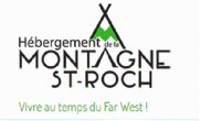 Hébergement De La Montagne St-Roch