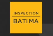 Inspection Batima