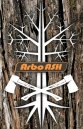 Arbo ASH inc.