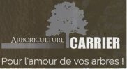 Arboriculture Carrier