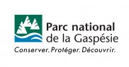 Parc national de la Gaspésie