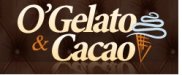 O'gelato et Cacao