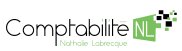 Comptabilité NL