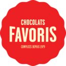 Chocolats Favoris Neufchâtel