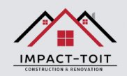 Impact-Toit