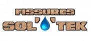 Fissures Sol'O'Tek