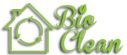 Entreprise Bio Clean