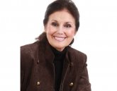 Nicole Audette M.A. Sexologue